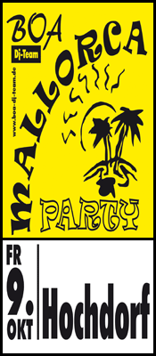 mallorcaparty gif