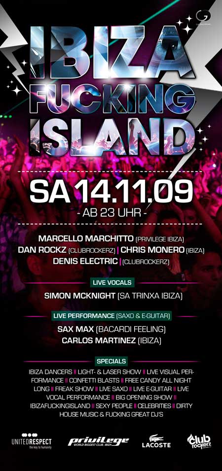 ibiza