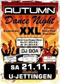 dancenightjettingen