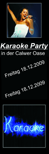 calwkaraokegif