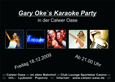 calwkaraokeflyergif