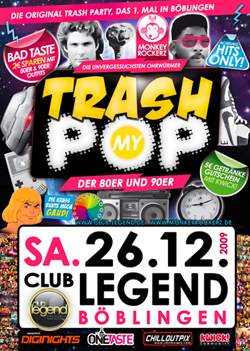 trashpop