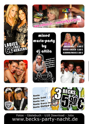 bpnwildbadflyerruck
