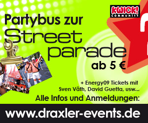 streetparadex