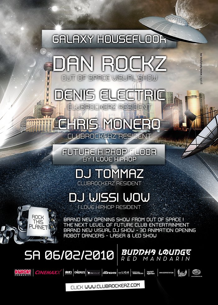 clubrockerzoutofspaceweb