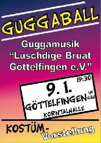 goettelfingen