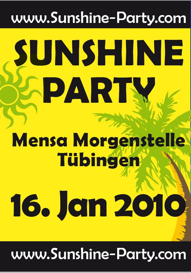 sunshineflyer