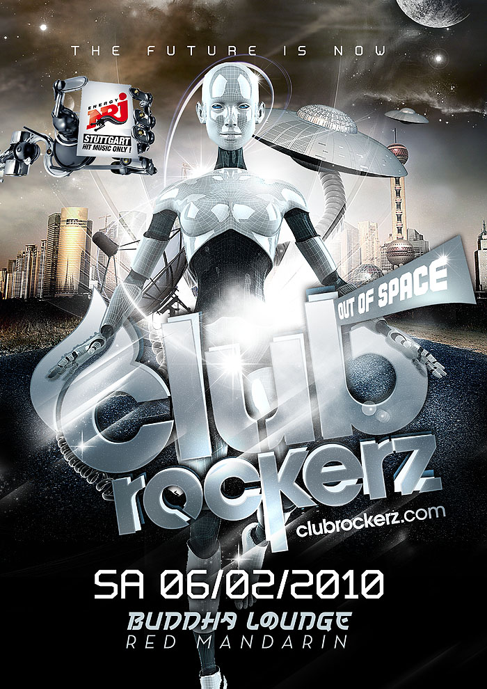 clubrockerzoutofspaceweb