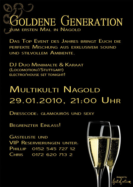rueckseiteweb