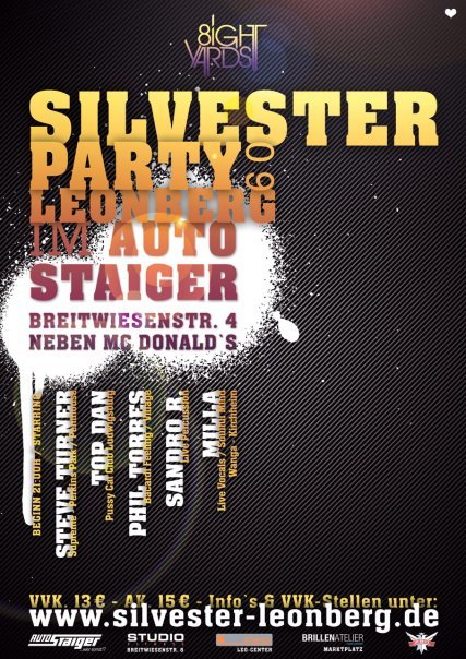 silvestersteigerleonberg