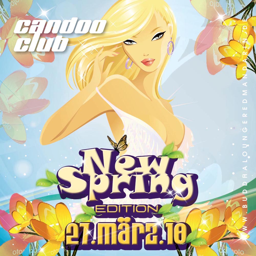 candooclub