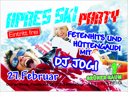 flyerbaumapres