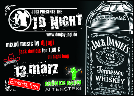 flyerbaumjacky