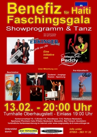 flyert