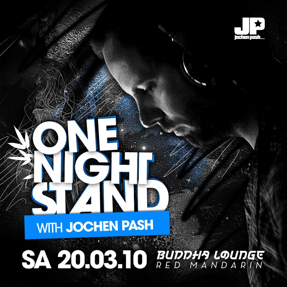 onenightstand
