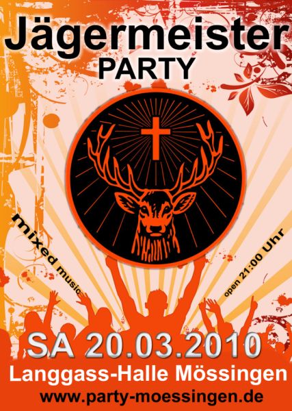 moessingenflyer
