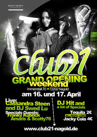 grandopeningclub