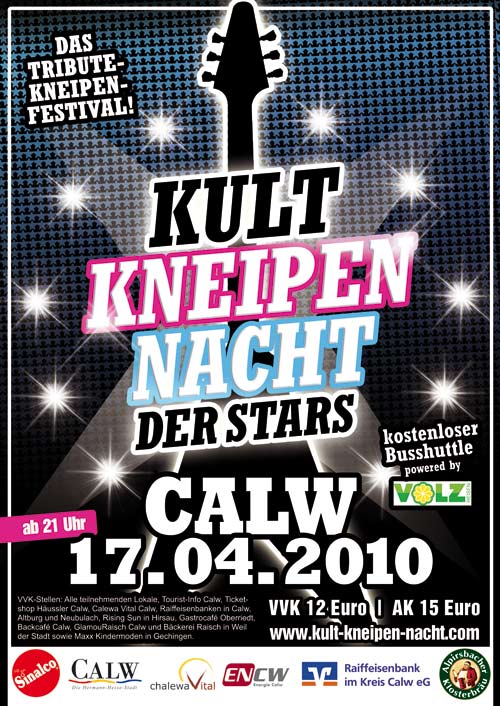 kneipennacht