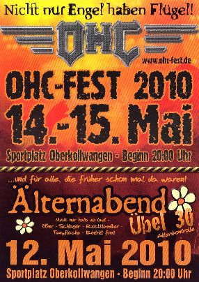 ohcflyer