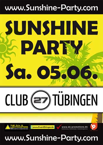 sunshineac