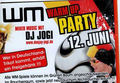 dj danny 