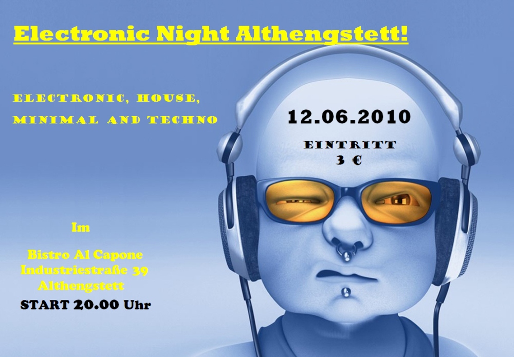 electronicnightalthengstett