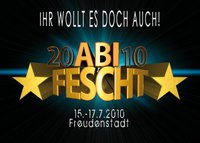 abi fescht