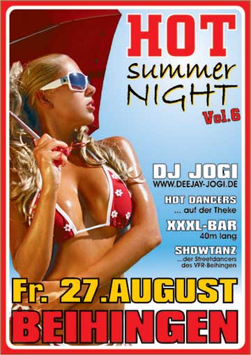 beihingenwebplakat