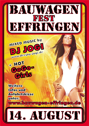 effringen