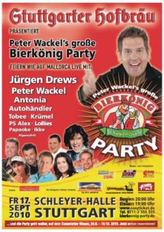 bierkoenig