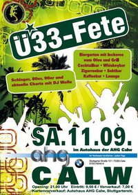 calwparty 