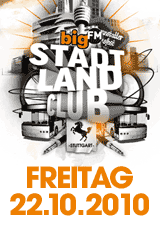 stadtlandclubgif