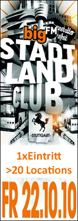 stadtlandclubstuggigif