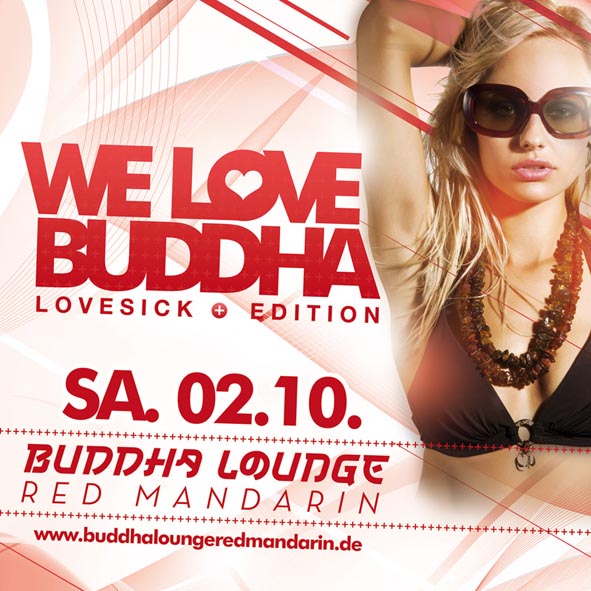 welovebuddha