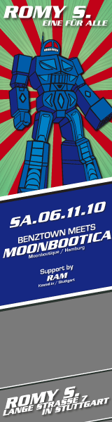 BANNERMOONBOOTICAgif