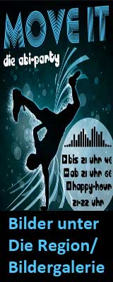 moveitabi party 