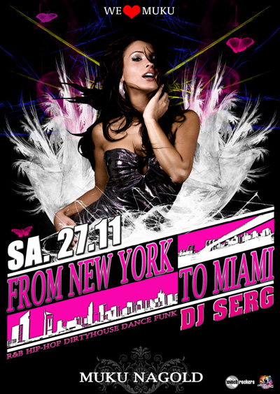 mukunewflyer