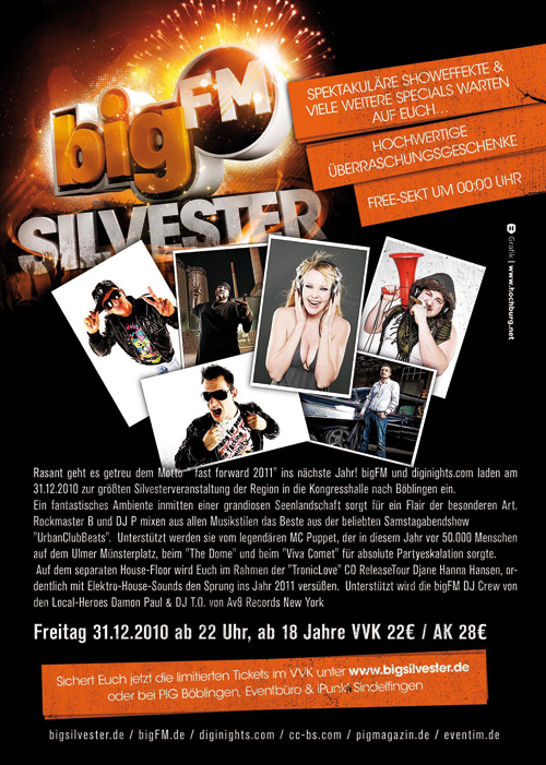 bigFMSilvesterBack