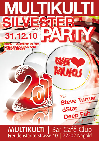 silvestermuku