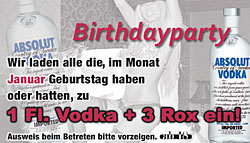 birthdayparty 