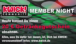 kwickmembernightkb
