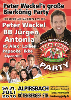 bkparty 