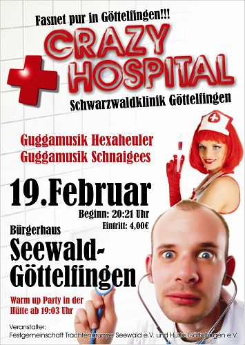 PlakatFasnet