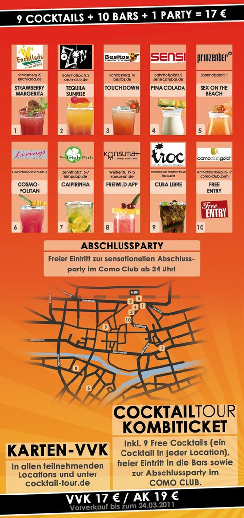 pforzheimcocktailtour