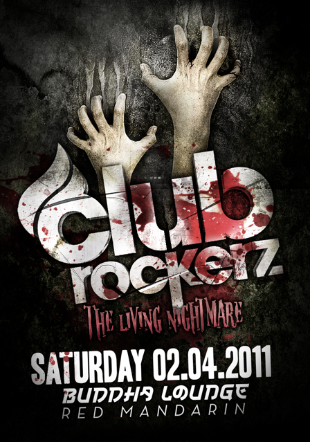 clubrockerznightmarepng