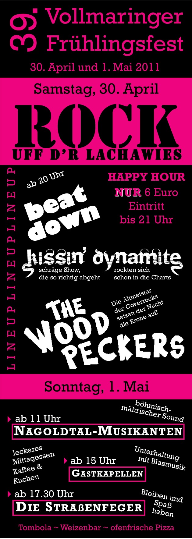 FlyerFruehlingsfest