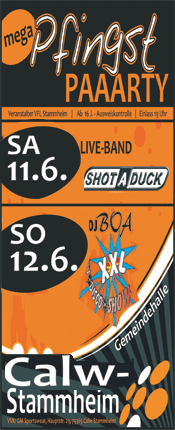 pfingstparty Stammheimgif