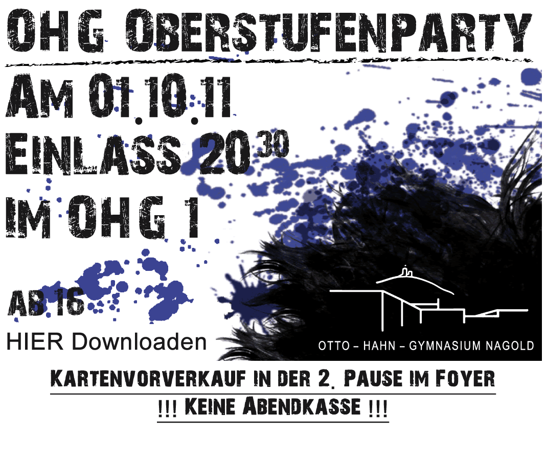 OHGoberstufenindexgif