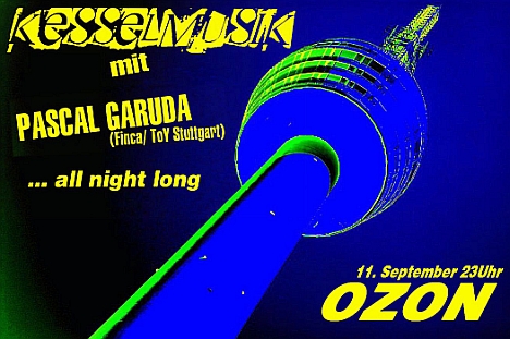 ozonpforzheim
