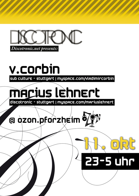 ozon